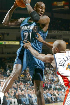 而拖延只会 而拖延只会