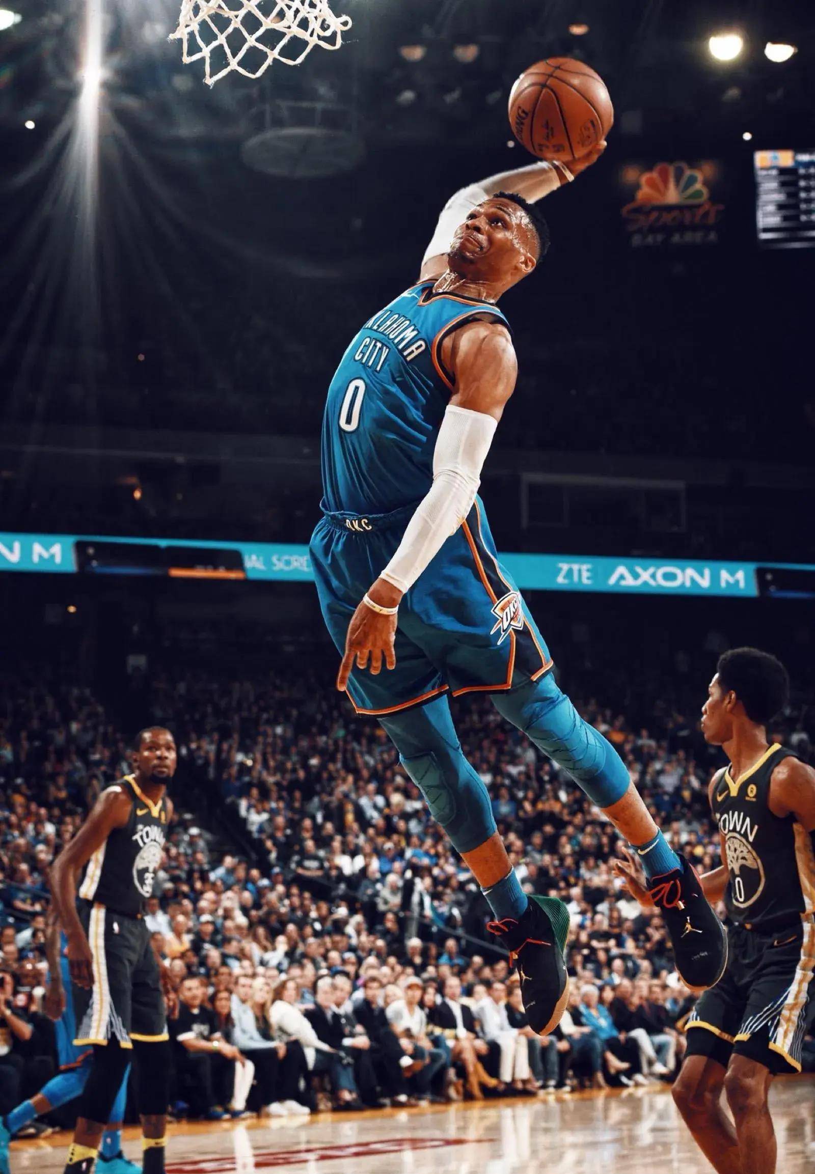 定输出的结 定输出的结