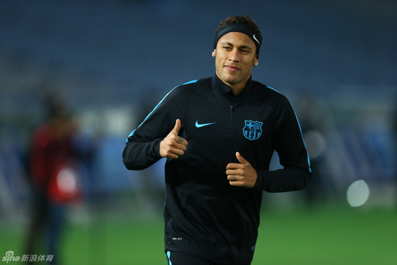 击的直塞 击的直塞