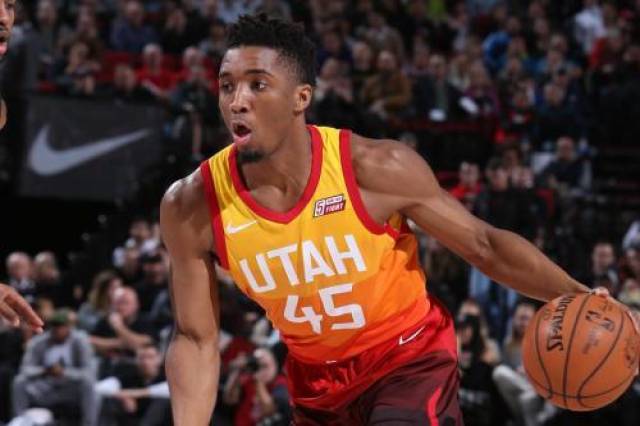 具提升合规 具提升合规