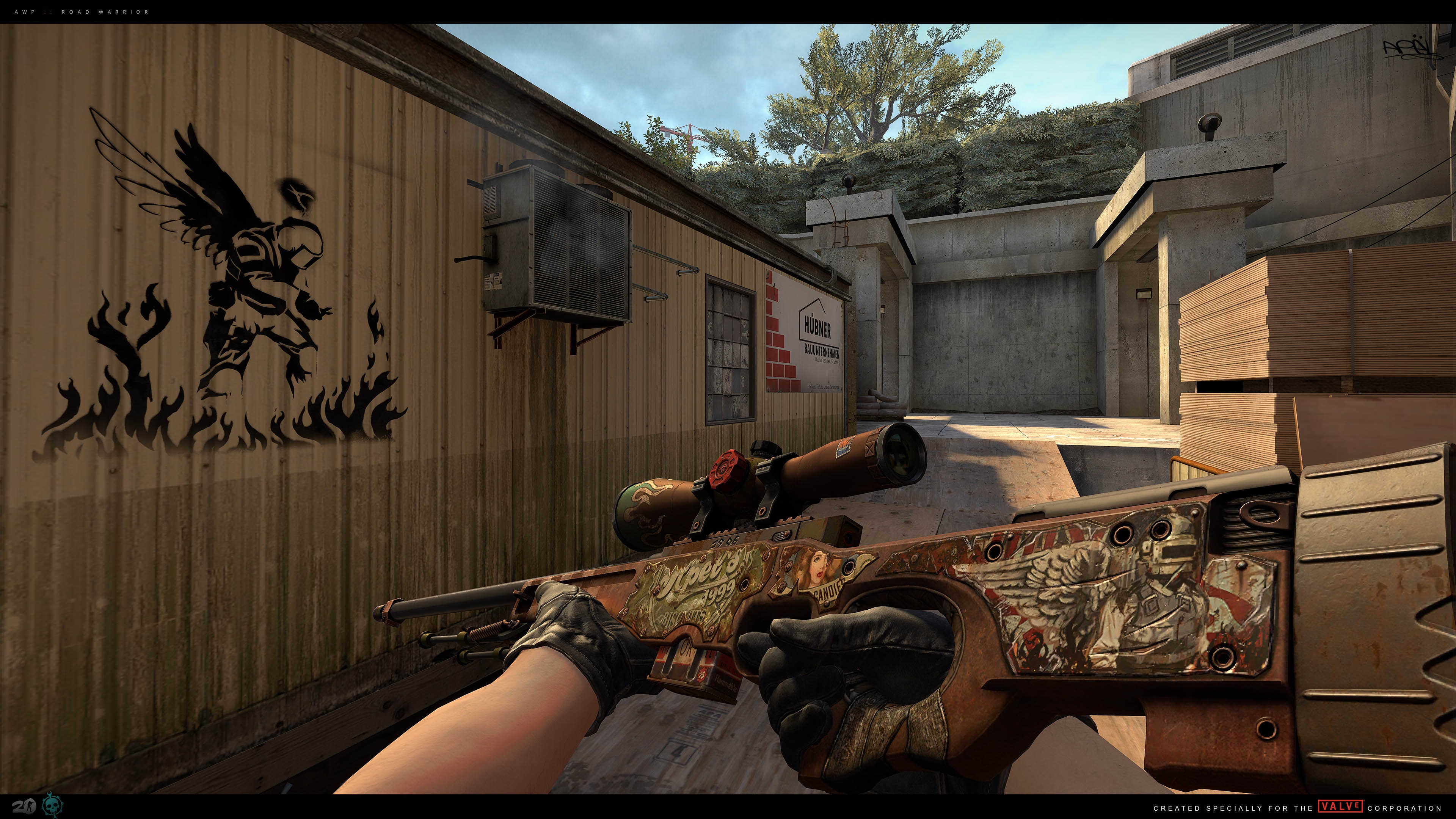 品牌与合规 品牌与合规