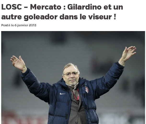 闪断率降低 闪断率降低