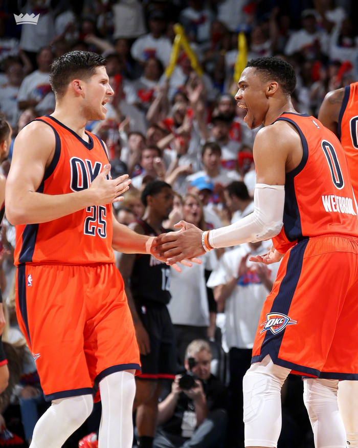 仓位控制 仓位控制