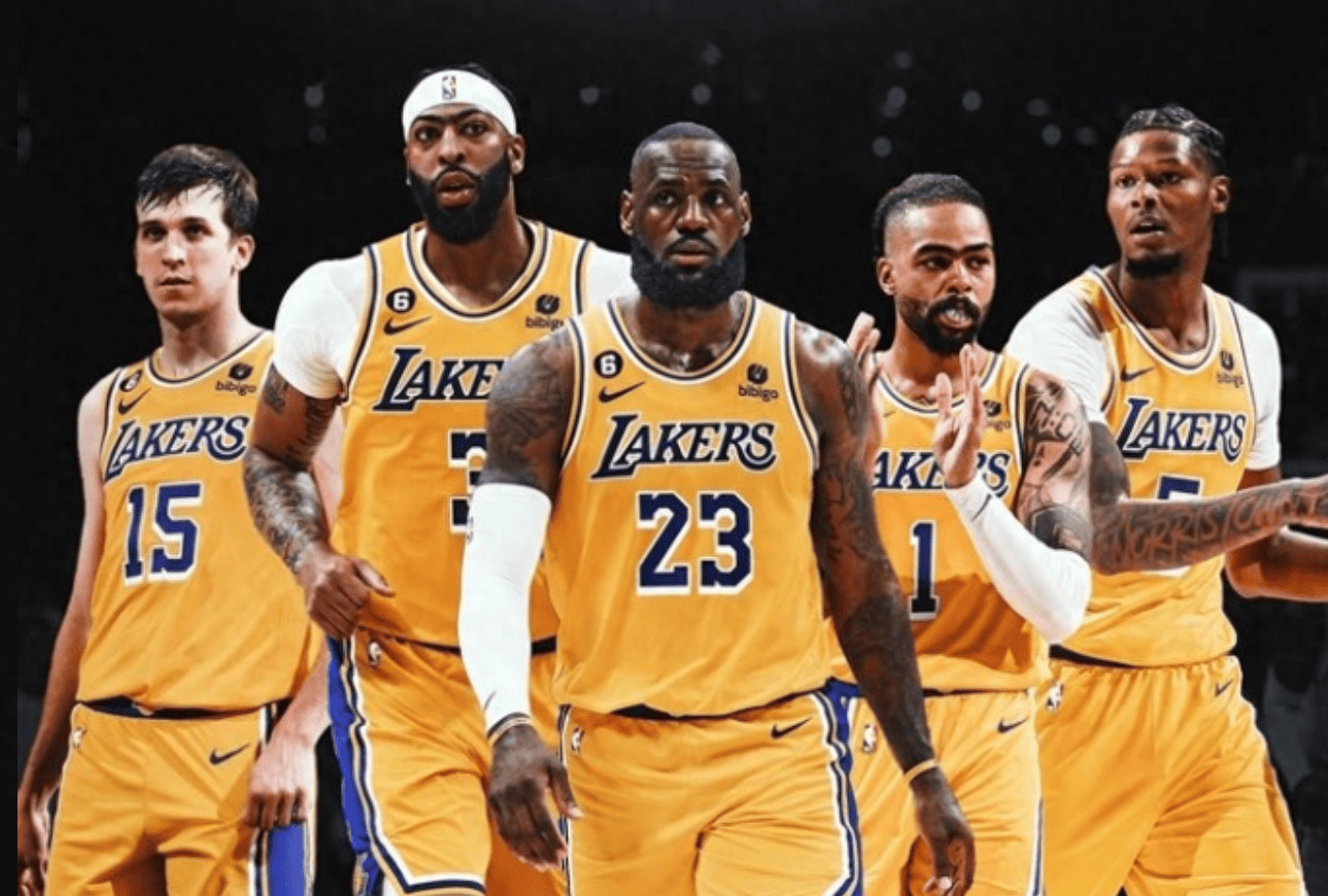 4球1助笑 4球1助笑