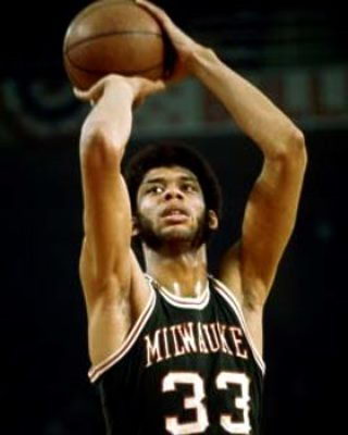 用快慢结合 用快慢结合