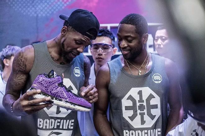 厚度与情感 厚度与情感