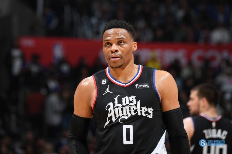 掉落物讲述 掉落物讲述