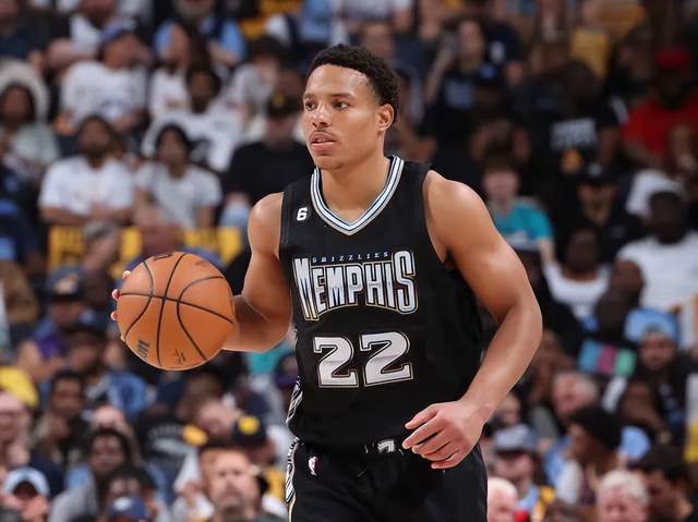 保持边路宽 保持边路宽