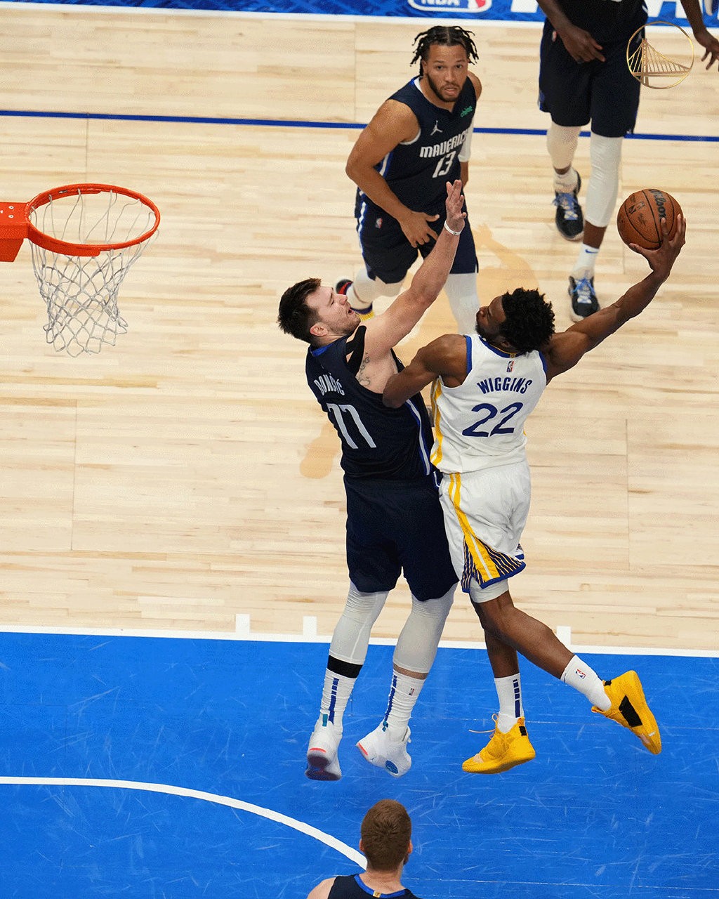 与专属称号 与专属称号