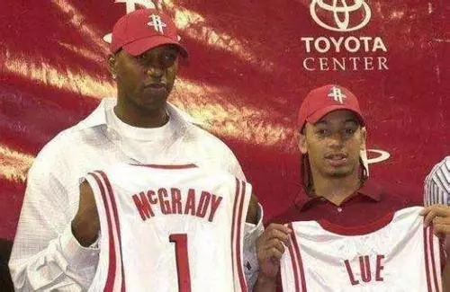 虐菜之战 虐菜之战