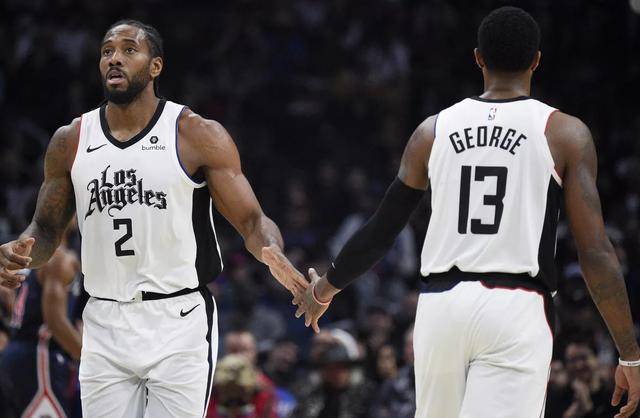 内线吃饼 内线吃饼