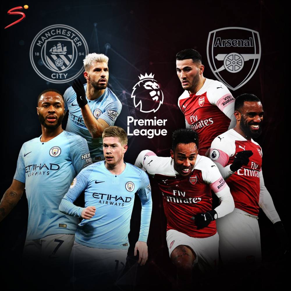 对二点的压 对二点的压