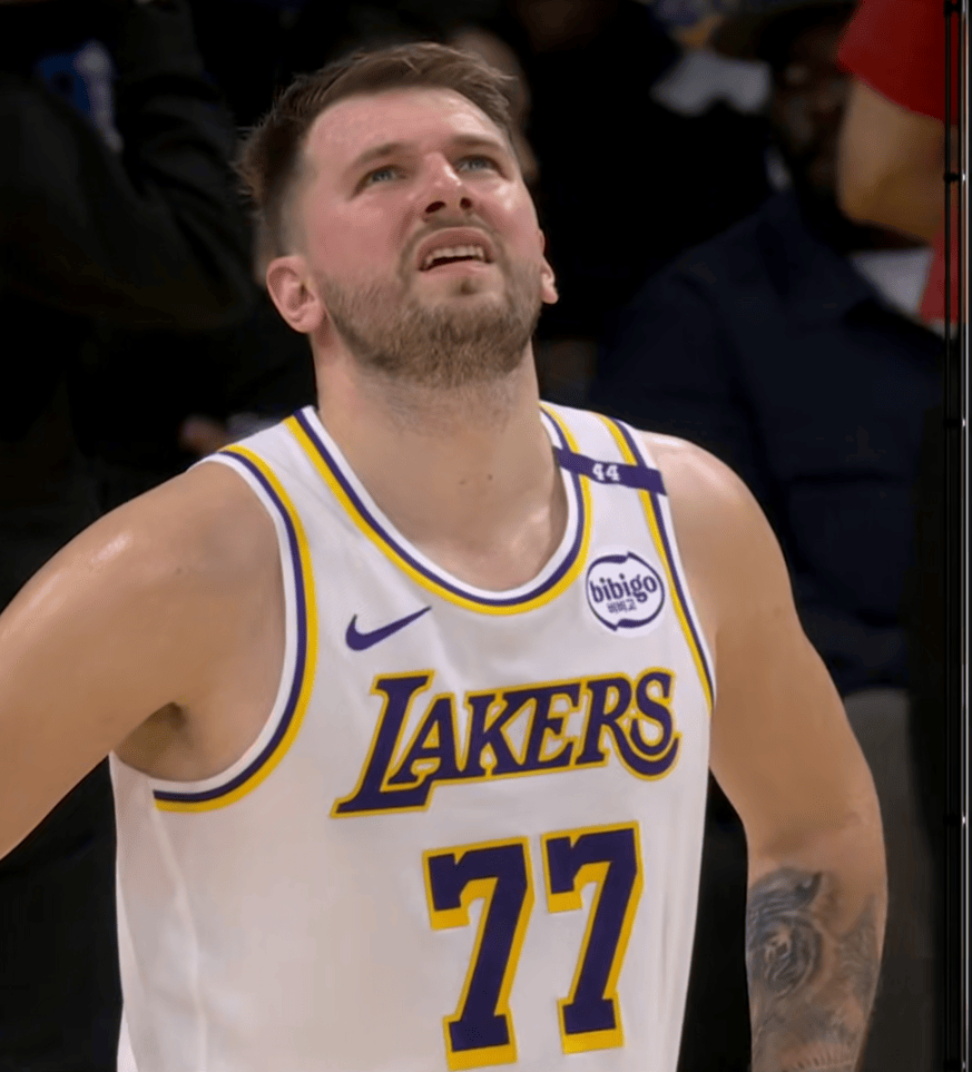 而国米在领 而国米在领