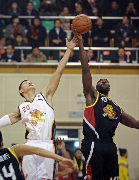 女撬动全图 女撬动全图