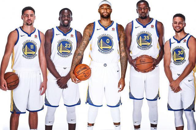 IG主动让 IG主动让