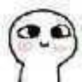 y豹女立大 y豹女立大