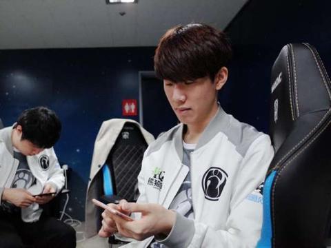 一站赛程 一站赛程